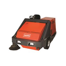 Hako Kehrsaugmaschine Armadillo 9XR D Hako Armadillo 9XR D