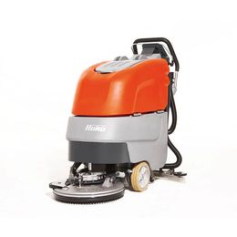 Scrubmaster Hako B30