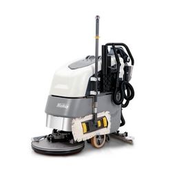 Scrubmaster Hako B45 CL TB430