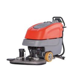 Scrubmaster Hako B70CL TB850