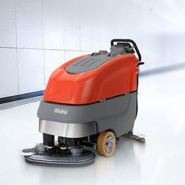 Scrubmaster Hako B70CL TB850