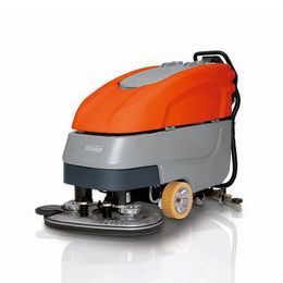 Scrubmaster Hako B90CL TB850