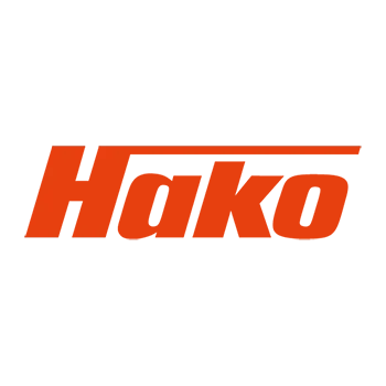 logo_Hako