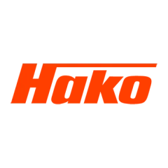 logo_hako