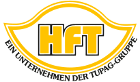 https://hft-reinigungstechnik.de