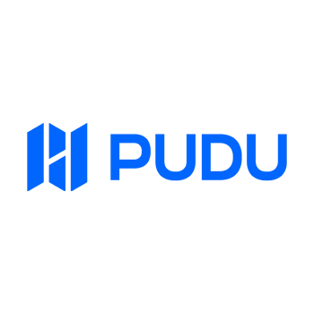 logo_PUDU