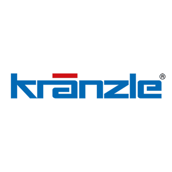logo_Kränzle
