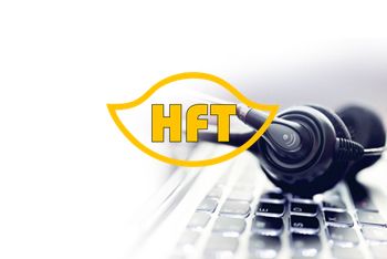 {{product.image.alt|default:product.title}}